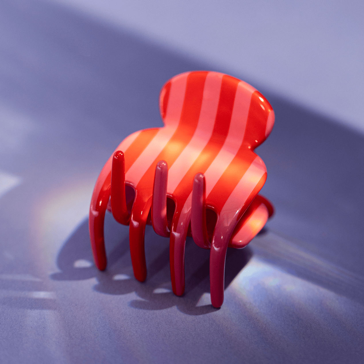 The HAIR WEAR #1 - CANDY