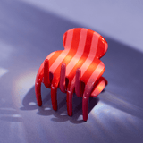 The HAIR WEAR #1 - CANDY