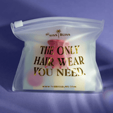 The HAIR WEAR #1 - CANDY