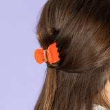 The HAIR WEAR #1 - CORAL
