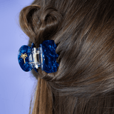 The HAIR WEAR #1 - COSMOS