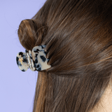 The HAIR WEAR #1 - HAZEL