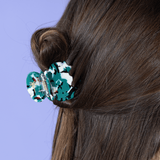 The HAIR WEAR #1 - JUNGLE