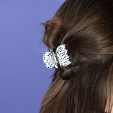 The HAIR WEAR #1 - PEPPER