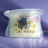 The HAIR WEAR #1 - COSMOS