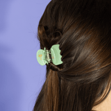 The HAIR WEAR #1 - SAGE