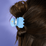 The HAIR WEAR #1 - SKY