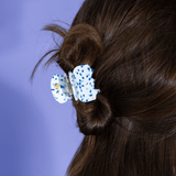 The HAIR WEAR #1 - SOAP