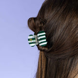 The HAIR WEAR #1 - TREE