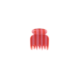 The HAIR WEAR #1 - CANDY