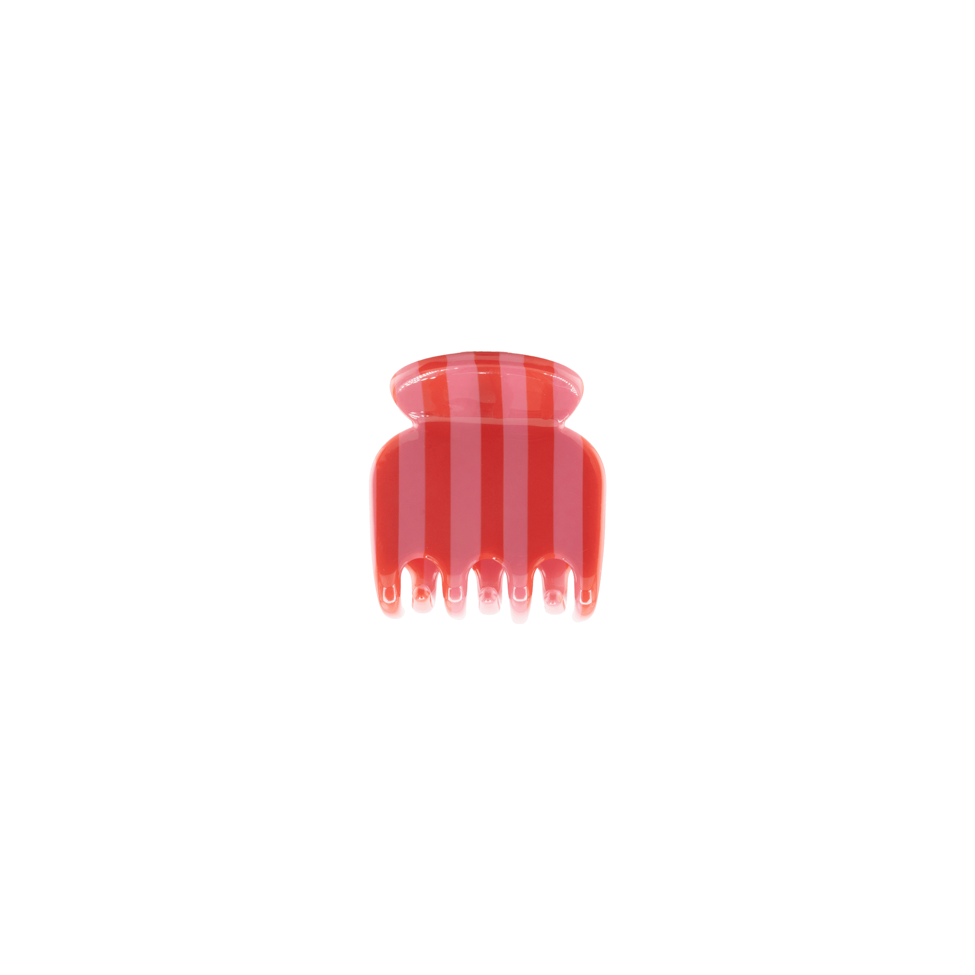 The HAIR WEAR #1 - CANDY