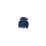 The HAIR WEAR #1 - COSMOS