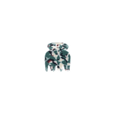 The HAIR WEAR #1 - JUNGLE
