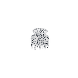 The HAIR WEAR #1 - PEPPER
