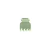 The HAIR WEAR #1 - SAGE