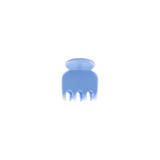 The HAIR WEAR #1 - SKY
