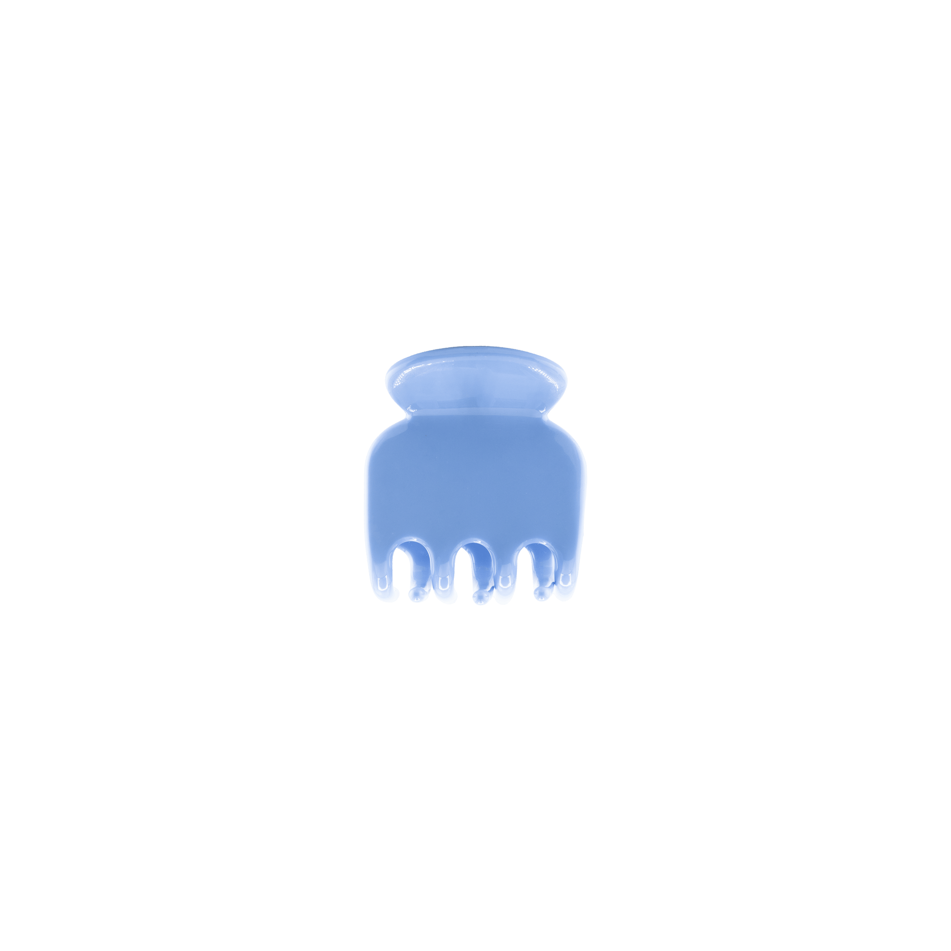 The HAIR WEAR #1 - SKY