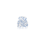 The HAIR WEAR #1 - SOAP