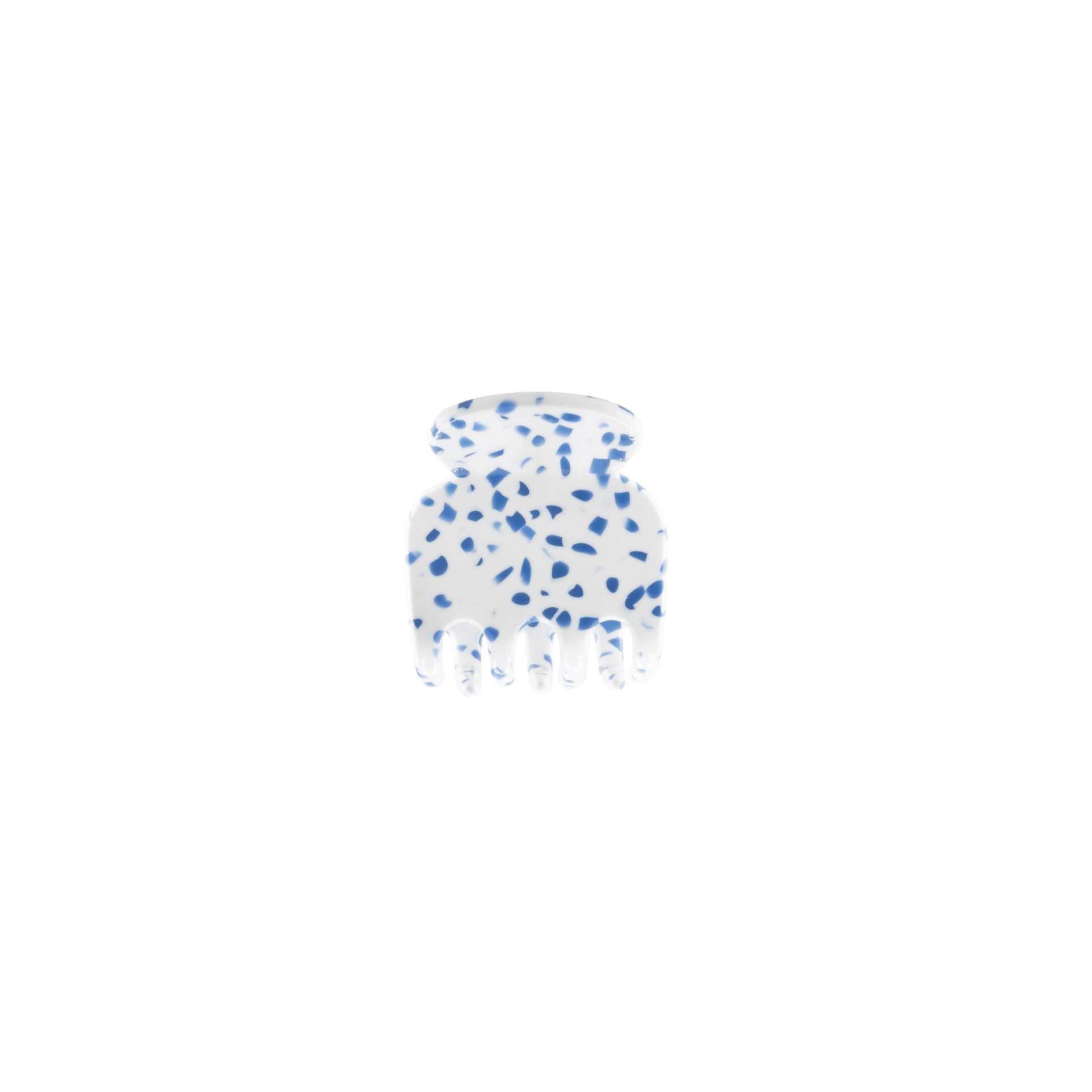 The HAIR WEAR #1 - SOAP