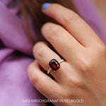 Ring SISSI - The SISS BLISS GmbH