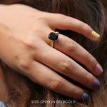 Ring SISSI - The SISS BLISS GmbH