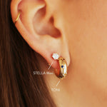 Ohrringe TONI - The SISS BLISS GmbH