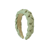 The COOL CROWN Spring Edition - MIGHTY MINT