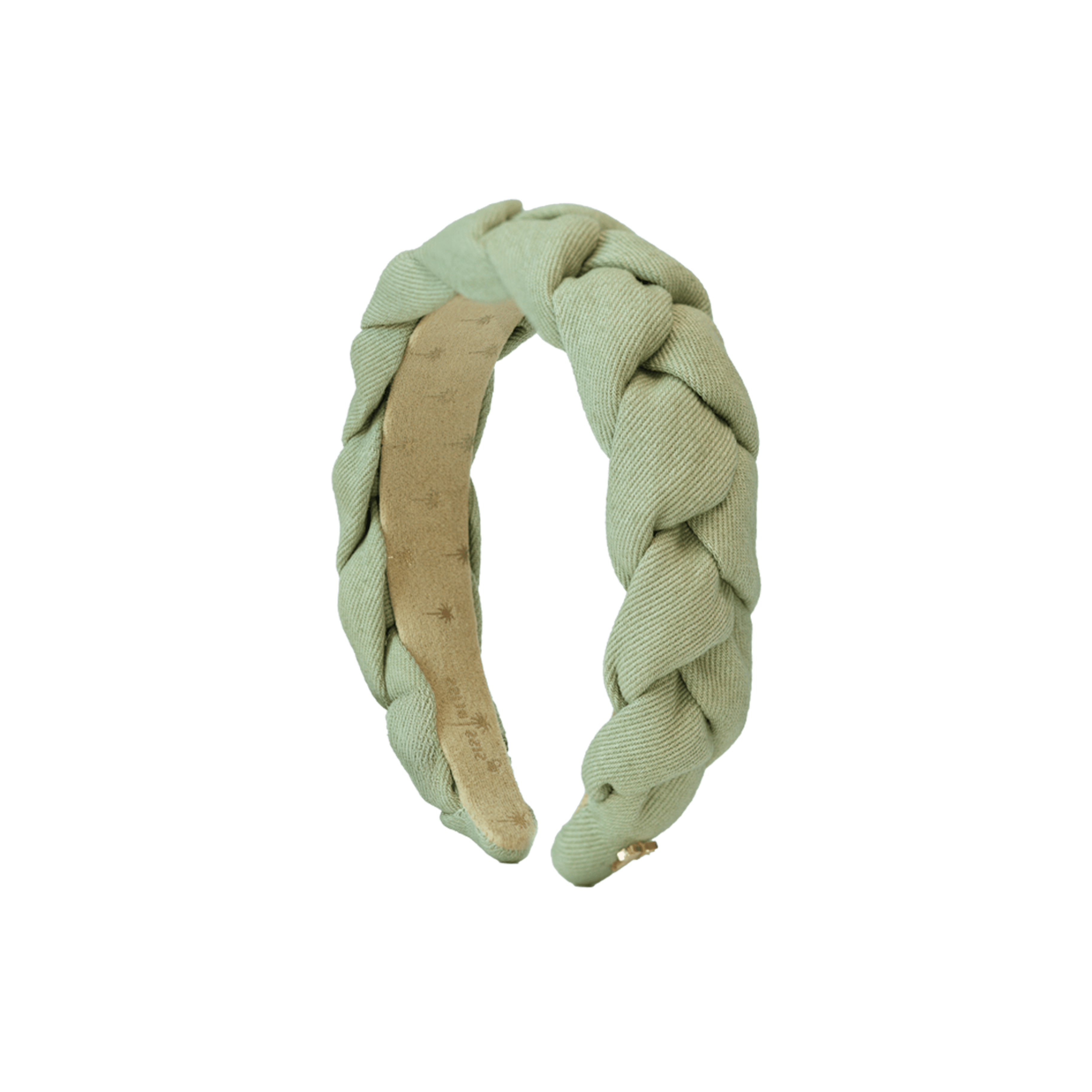 The COOL CROWN Spring Edition - MIGHTY MINT