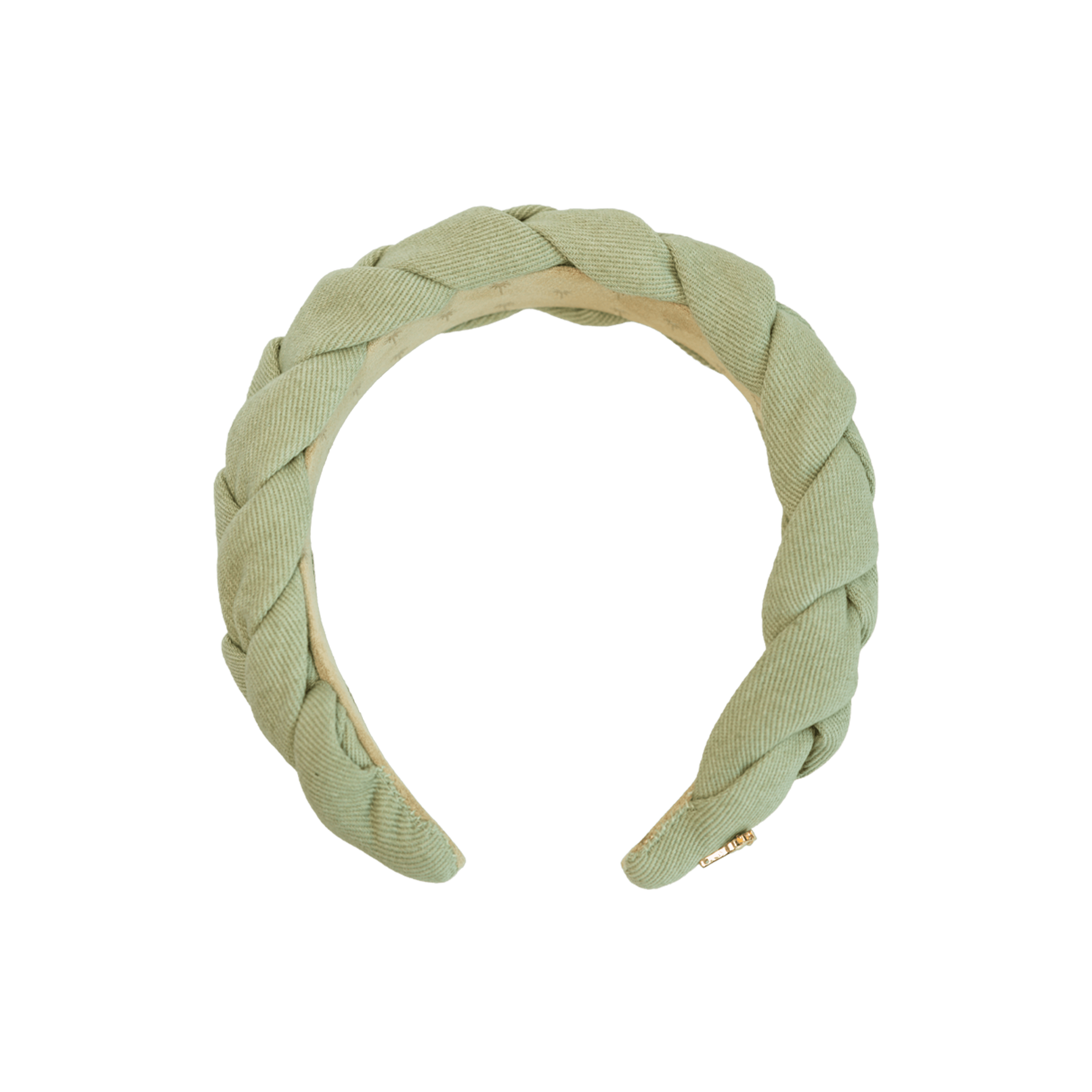 The COOL CROWN Spring Edition - MIGHTY MINT