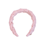 The COOL CROWN Spring Edition - BLOSSOM ROSE
