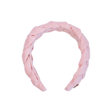 The COOL CROWN Spring Edition - BLOSSOM ROSE