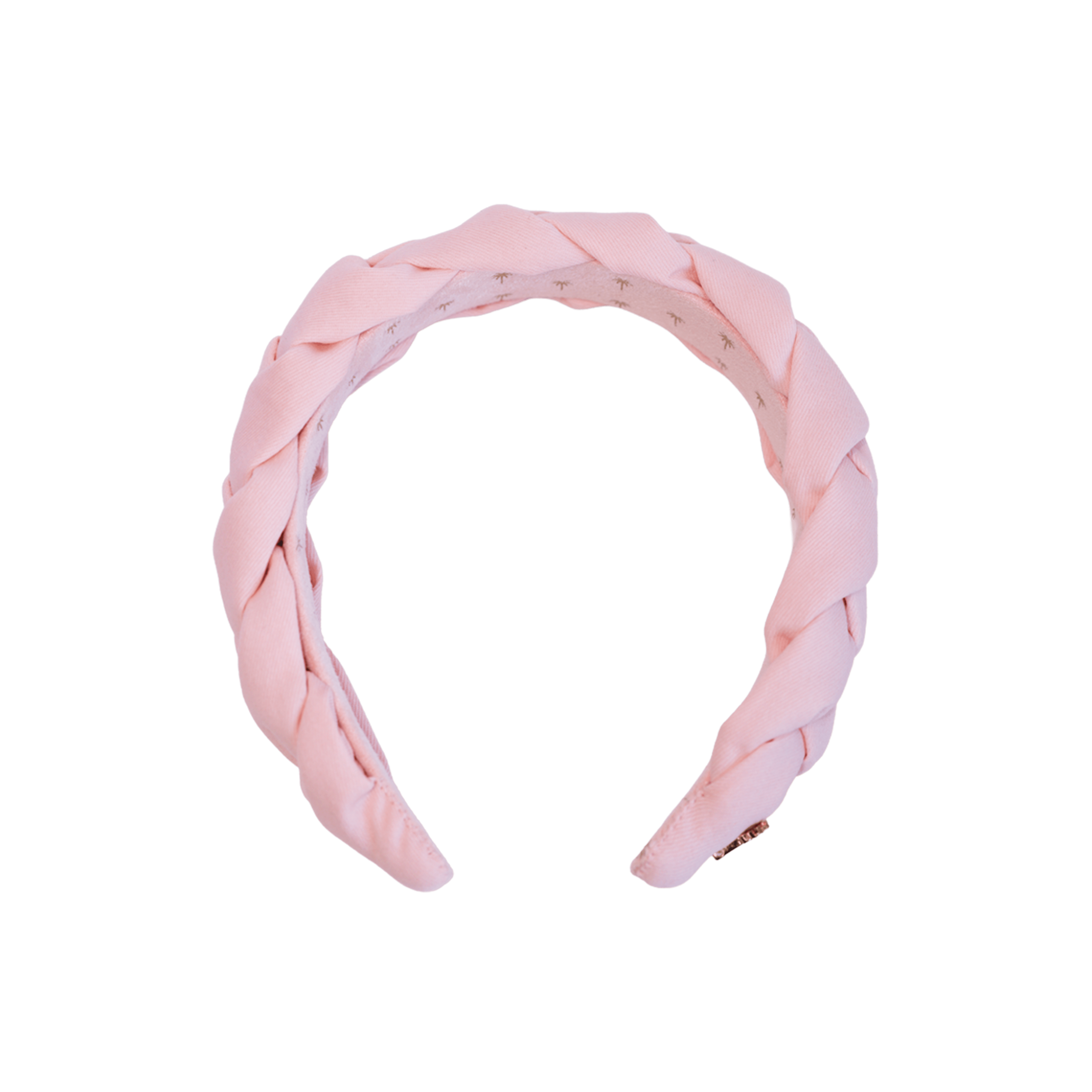 The COOL CROWN Spring Edition - BLOSSOM ROSE