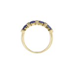 Ring THEA - The SISS BLISS