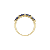 Ring THEA - The SISS BLISS