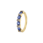 Ring THEA - The SISS BLISS