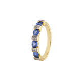 Ring THEA - The SISS BLISS