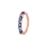 Ring THEA - The SISS BLISS