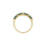 Ring THEA - The SISS BLISS