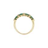 Ring THEA - The SISS BLISS