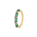 Ring THEA - The SISS BLISS