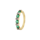 Ring THEA - The SISS BLISS