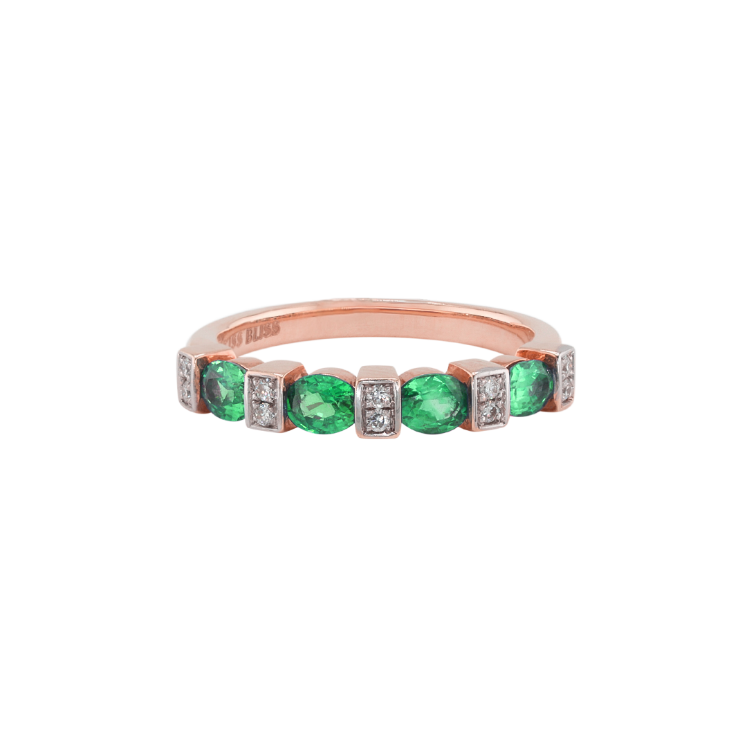 Ring THEA
