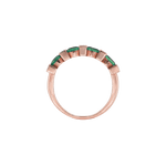 Ring THEA - The SISS BLISS