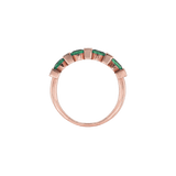 Ring THEA - The SISS BLISS