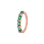 Ring THEA - The SISS BLISS