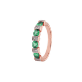 Ring THEA - The SISS BLISS