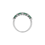 Ring THEA - The SISS BLISS