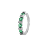 Ring THEA - The SISS BLISS