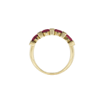 Ring THEA - The SISS BLISS