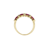 Ring THEA - The SISS BLISS